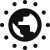 Network